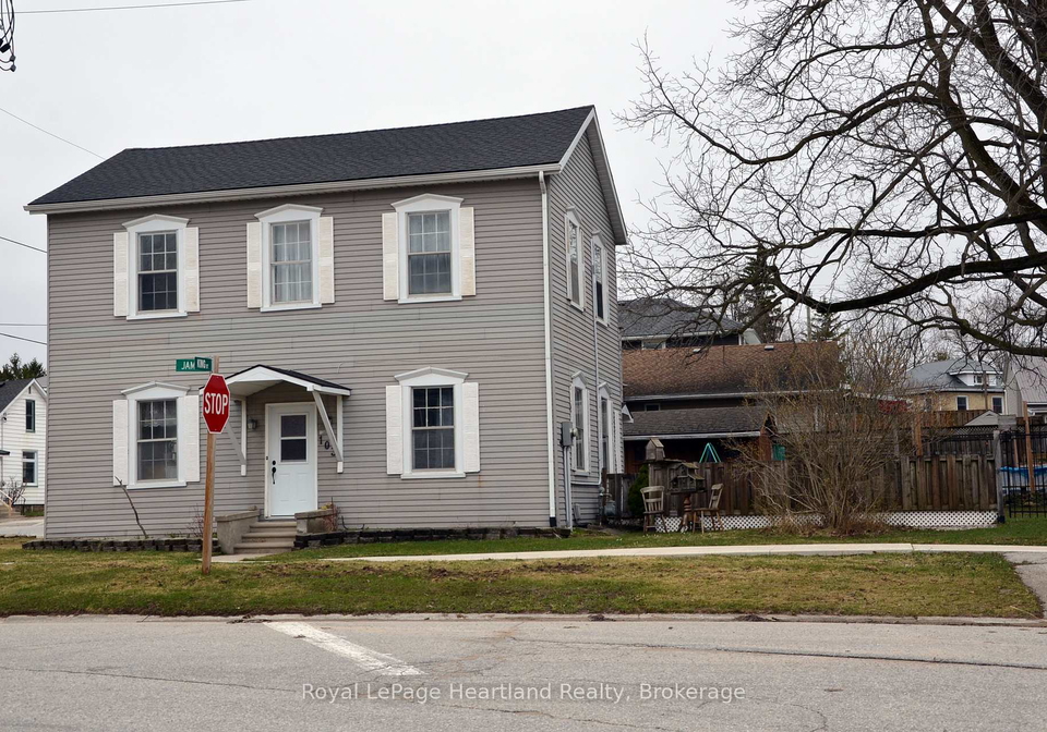103-james-street-central-huron-ontario-x12951290
