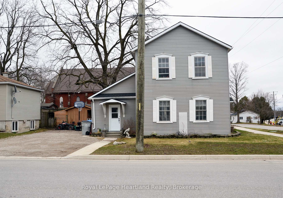103-james-street-central-huron-ontario-x12951290