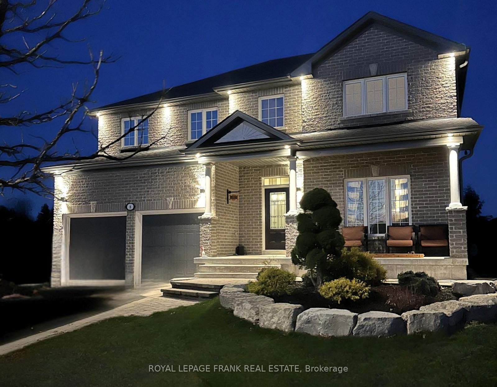 8-kyle-court-kawartha-lakes-ontario-x12951300