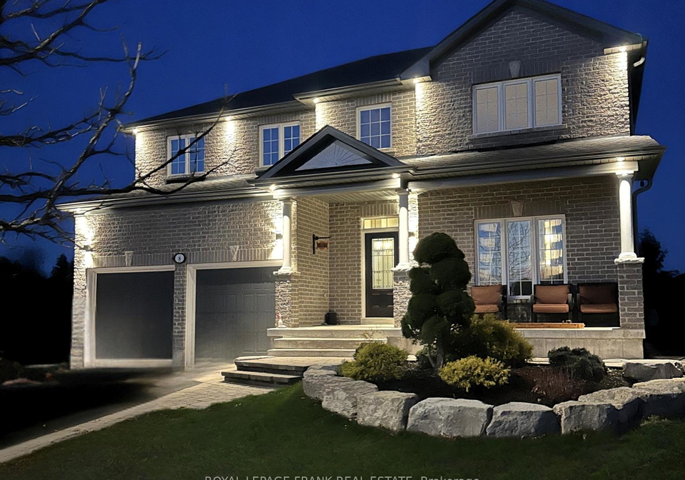 8-kyle-court-kawartha-lakes-ontario-x12951300