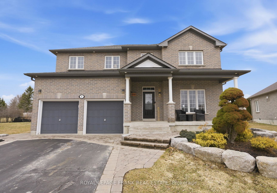 8-kyle-court-kawartha-lakes-ontario-x12951300