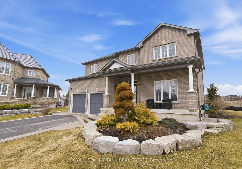 8-kyle-court-kawartha-lakes-ontario-x12951300
