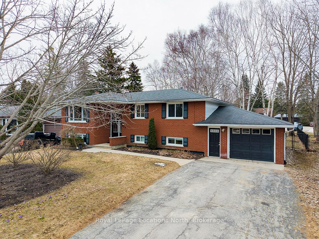 115-applevale-court-blue-mountains-ontario-x12951312