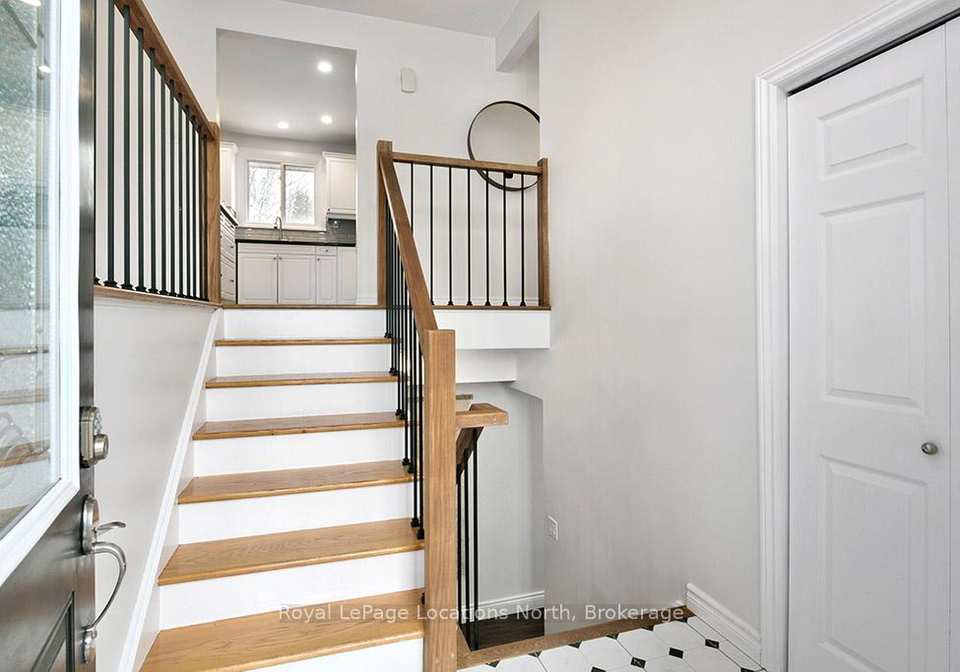 115-applevale-court-blue-mountains-ontario-x12951312