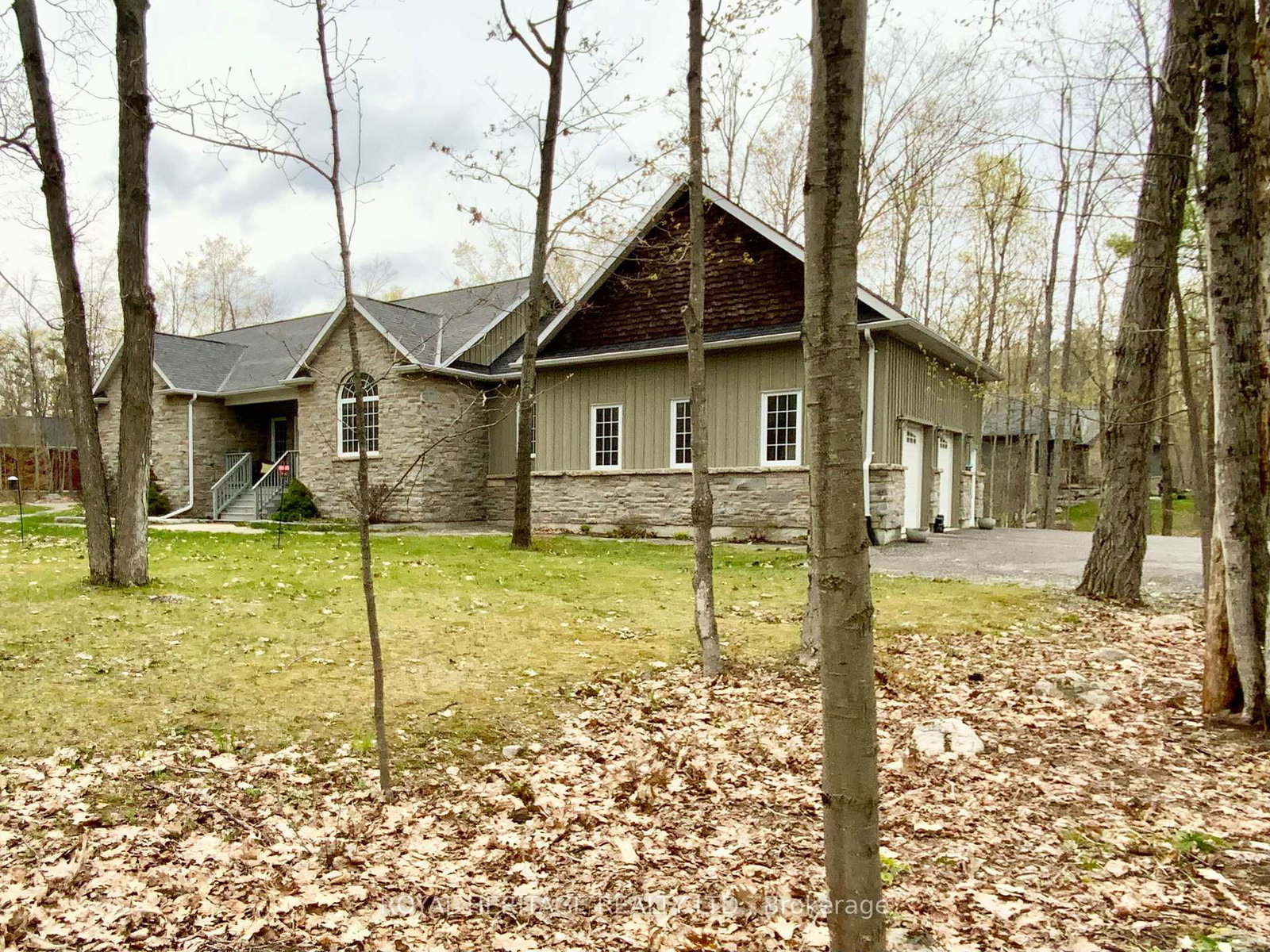 134-mitchell-crescent-trent-lakes-ontario-x12951336