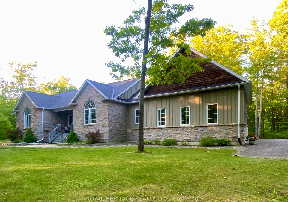 134-mitchell-crescent-trent-lakes-ontario-x12951336