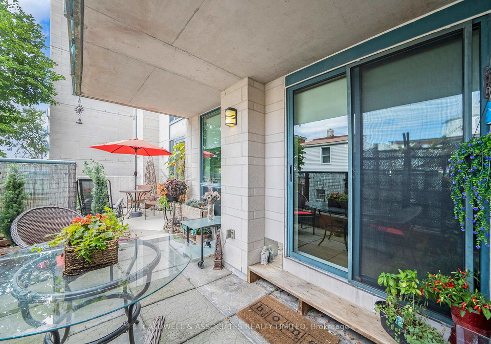 15-murray-street-ottawa-ontario-x12951348