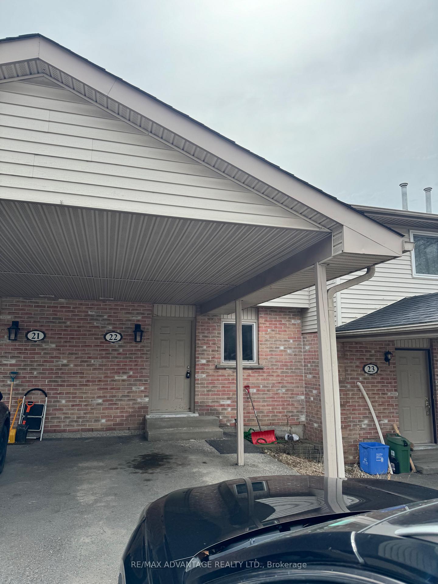151-bonaventure-drive-n-london-east-ontario-x12951354
