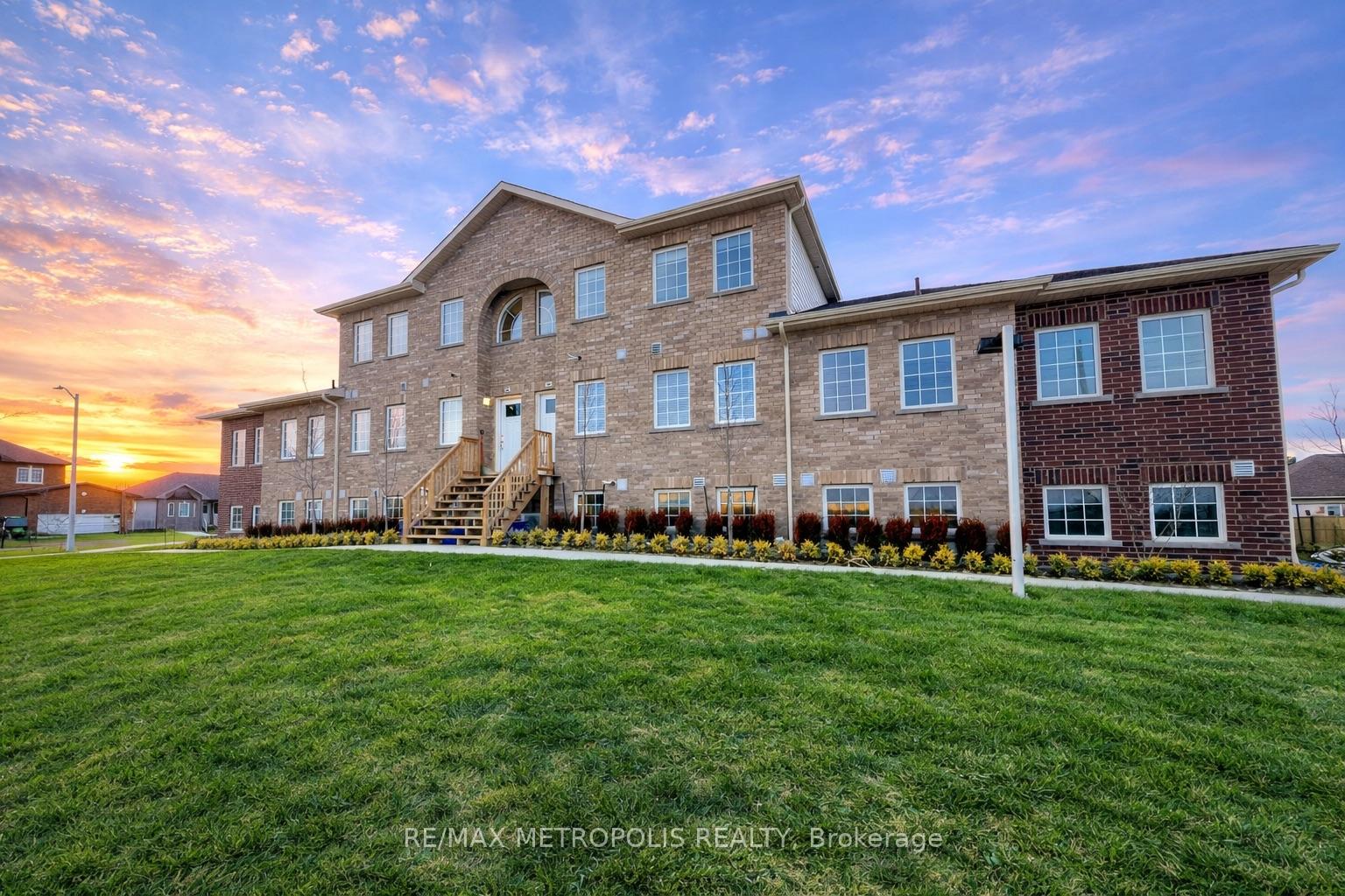 50-maple-avenue-asphodel-norwood-ontario-x12951362