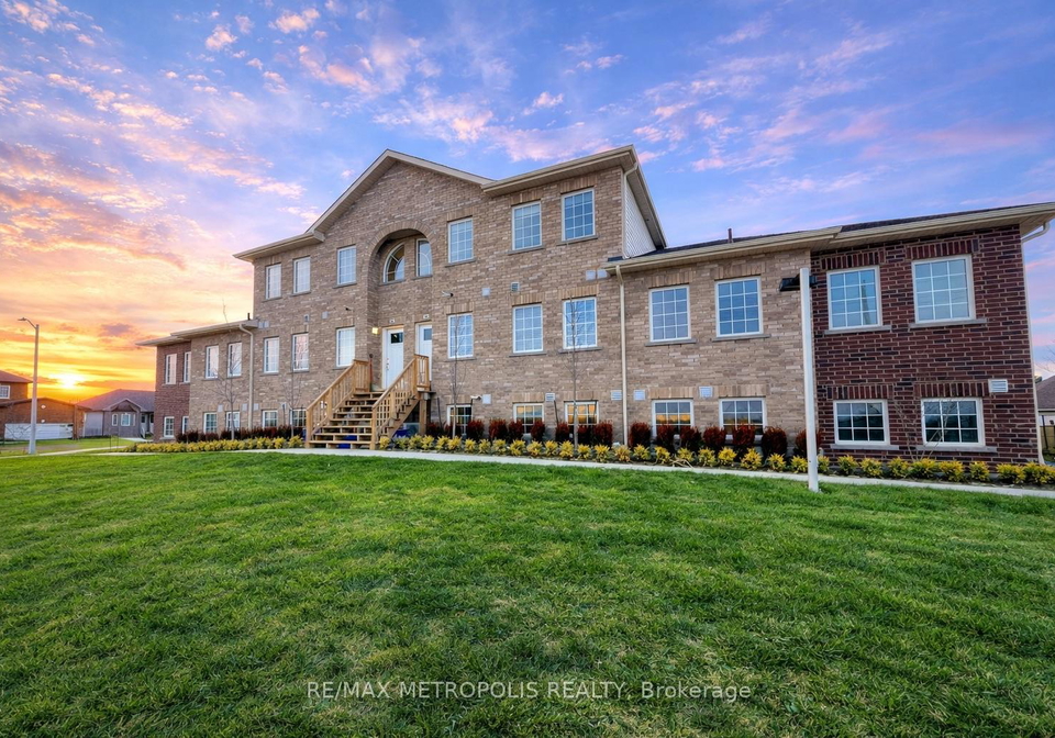 50-maple-avenue-asphodel-norwood-ontario-x12951362