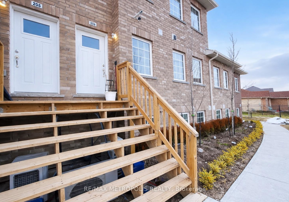 50-maple-avenue-asphodel-norwood-ontario-x12951362