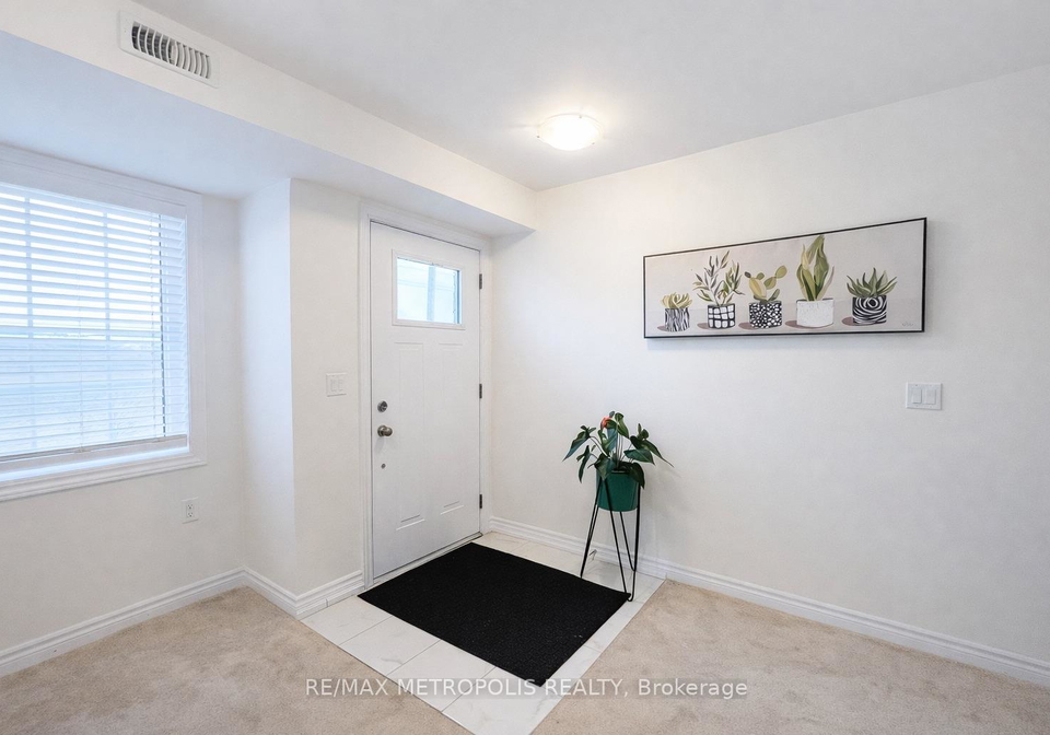 50-maple-avenue-asphodel-norwood-ontario-x12951362