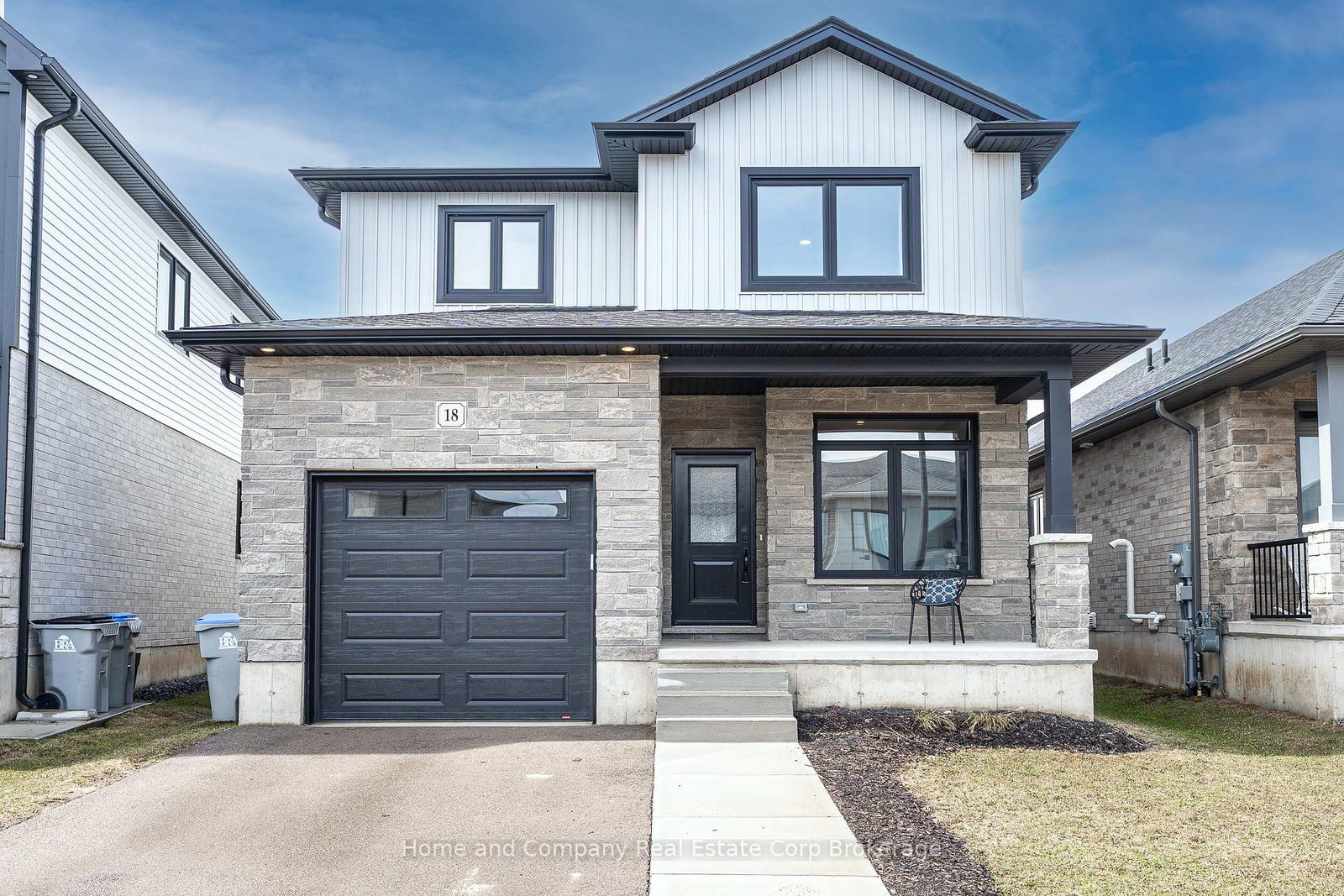 18-trail-side-drive-st-marys-ontario-x12951366