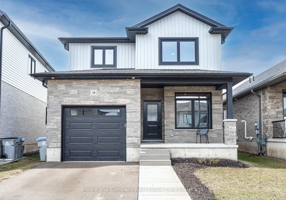 18-trail-side-drive-st-marys-ontario-x12951366