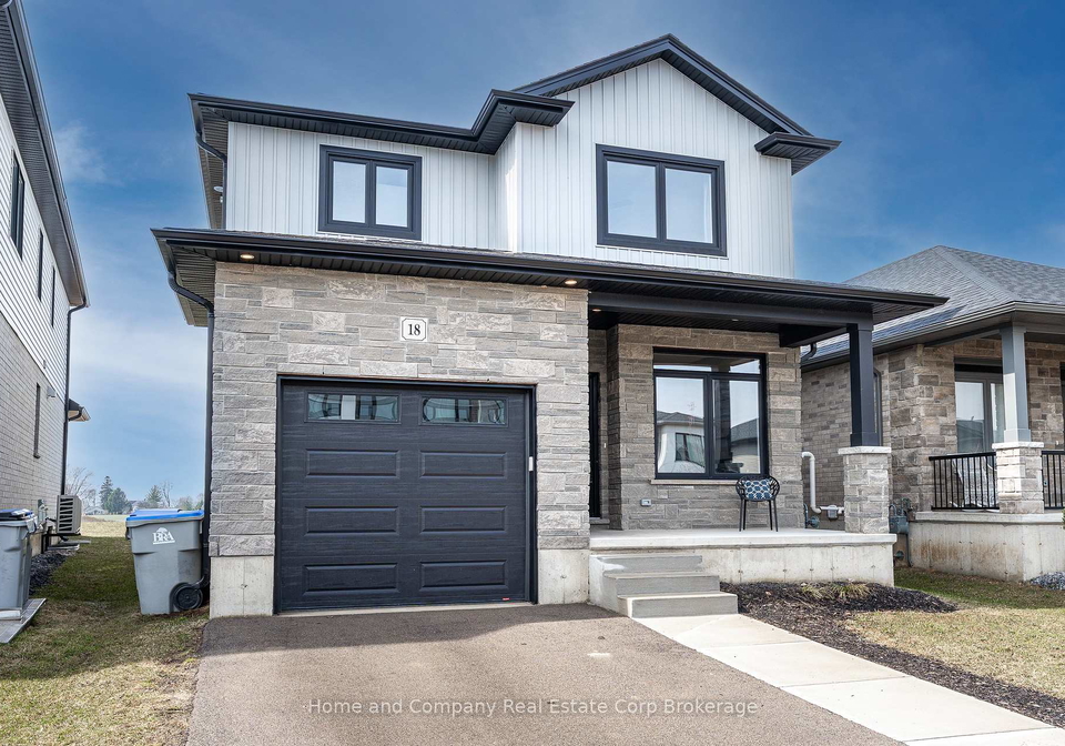 18-trail-side-drive-st-marys-ontario-x12951366