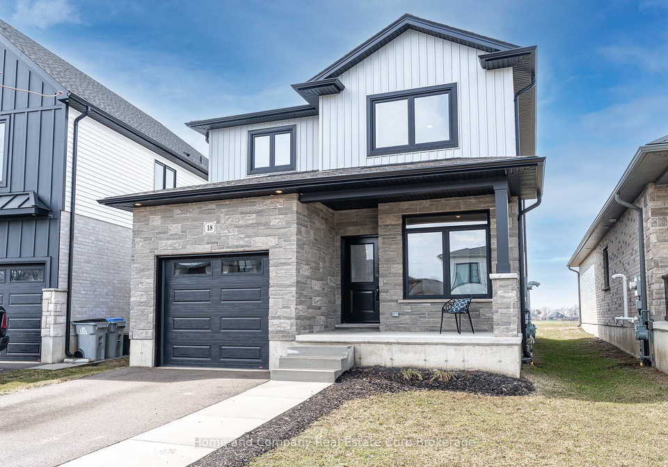 18-trail-side-drive-st-marys-ontario-x12951366