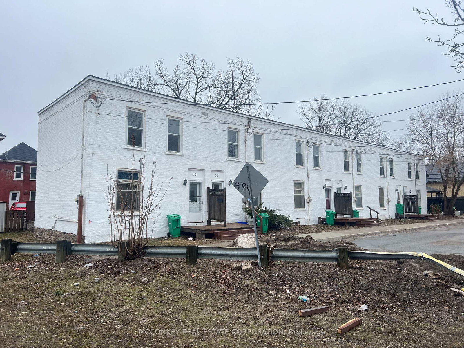 33-43-jackson-avenue-peterborough-ontario-x12951378