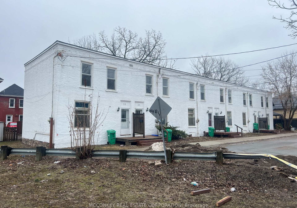 33-43-jackson-avenue-peterborough-ontario-x12951378