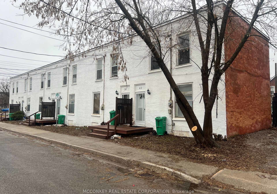 33-43-jackson-avenue-peterborough-ontario-x12951378