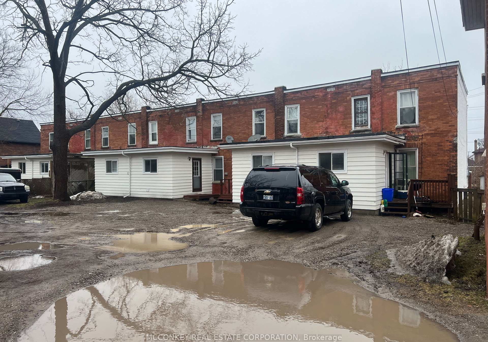33-43-jackson-avenue-peterborough-ontario-x12951378