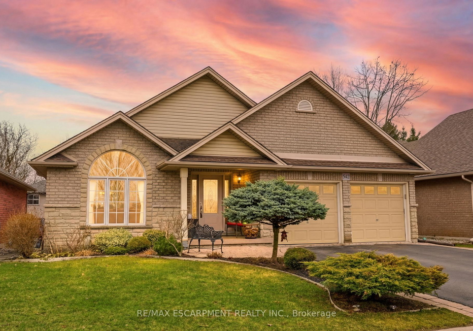 542-jerseyville-road-w-hamilton-ontario-x12951382