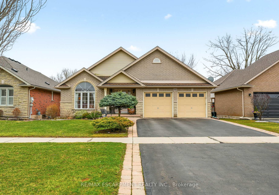 542-jerseyville-road-w-hamilton-ontario-x12951382