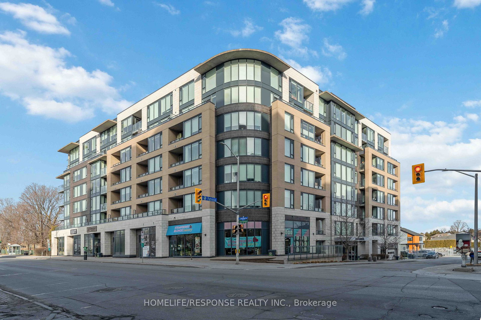 360-patricia-avenue-ottawa-ontario-x12951384