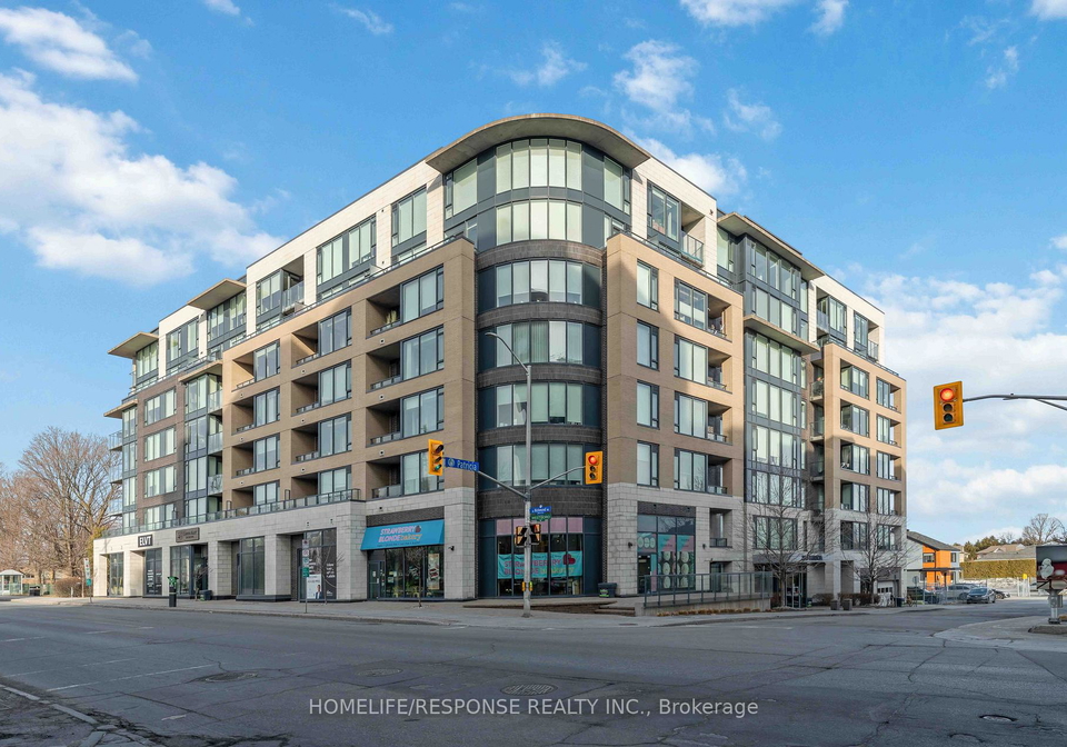 360-patricia-avenue-ottawa-ontario-x12951384