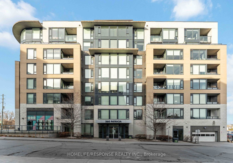 360-patricia-avenue-ottawa-ontario-x12951384