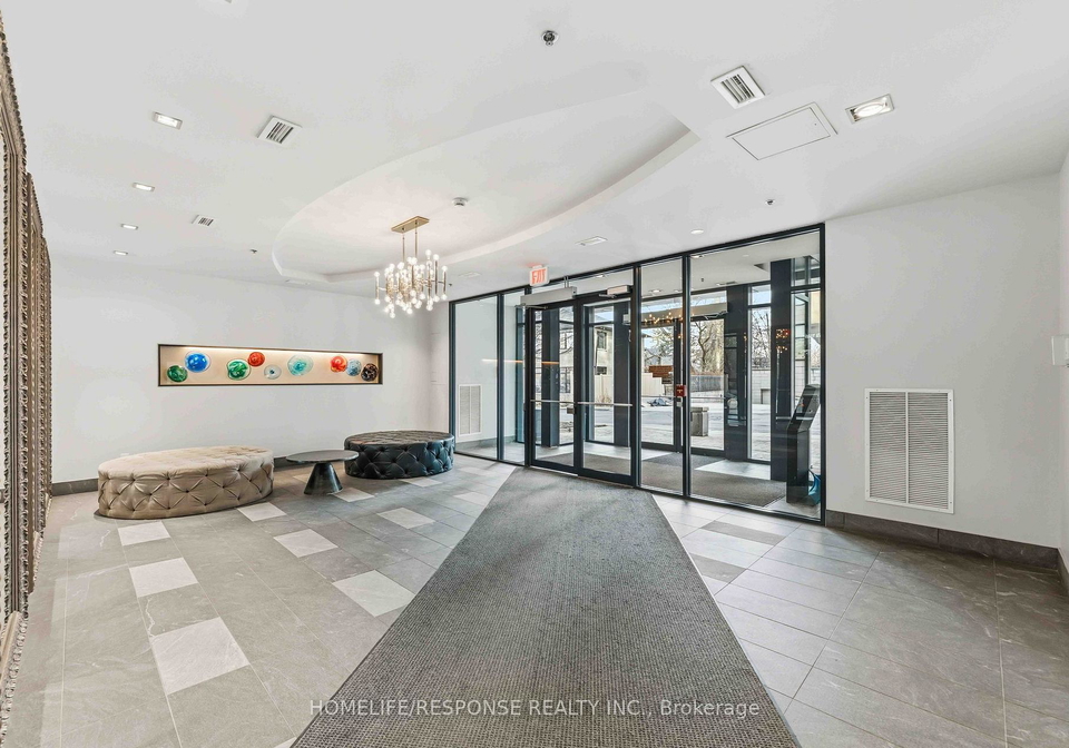 360-patricia-avenue-ottawa-ontario-x12951384