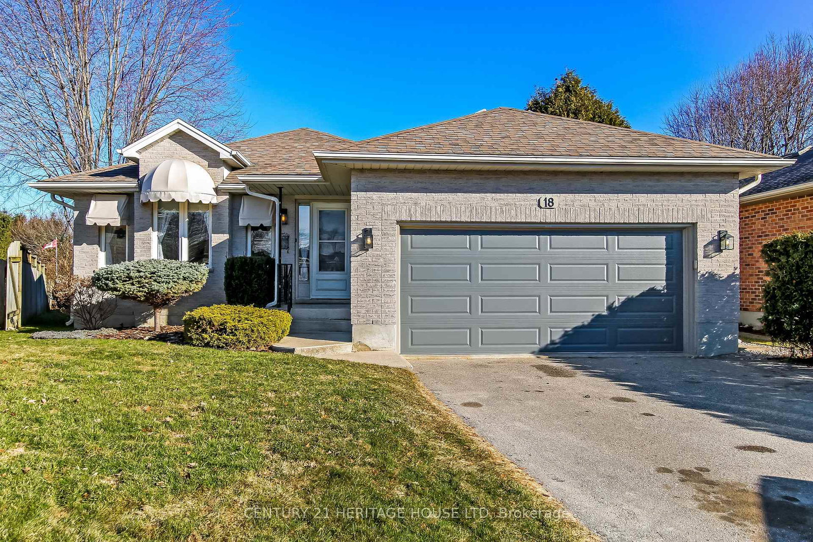 18-hickory-boulevard-w-strathroy-caradoc-ontario-x12951390