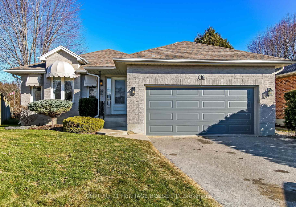 18-hickory-boulevard-w-strathroy-caradoc-ontario-x12951390