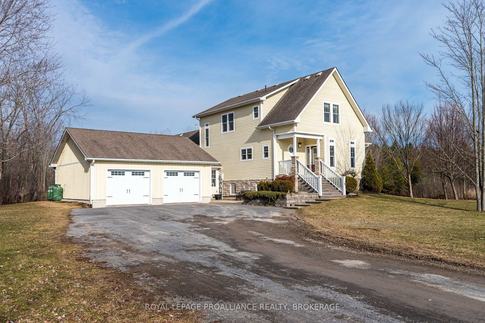 513-deerview-drive-kingston-ontario-x12951392