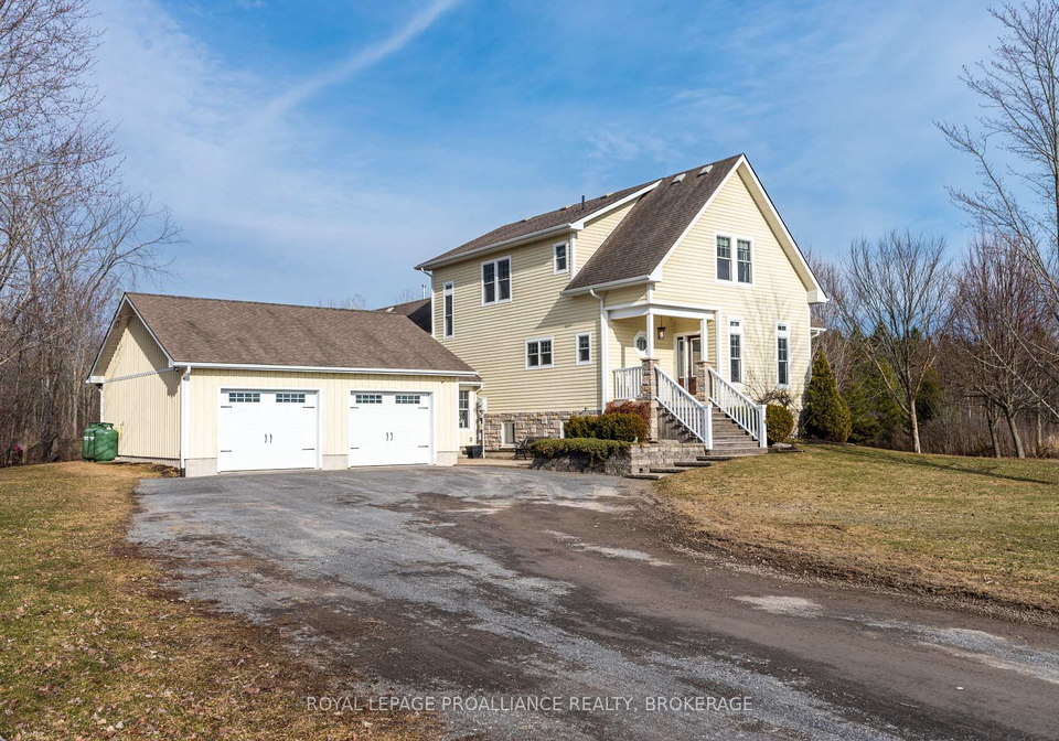 513-deerview-drive-kingston-ontario-x12951392