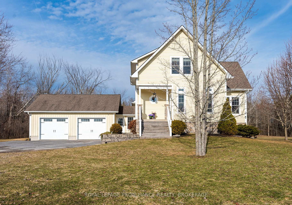 513-deerview-drive-kingston-ontario-x12951392