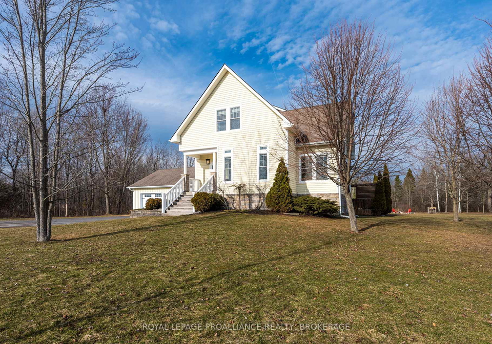 513-deerview-drive-kingston-ontario-x12951392