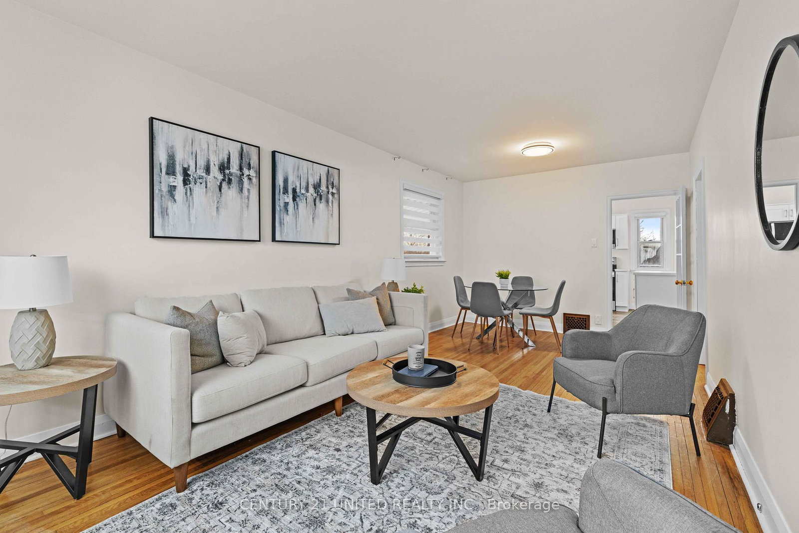 661-rubidge-street-peterborough-ontario-x12951394