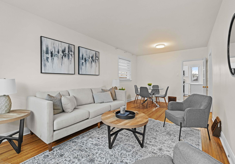 661-rubidge-street-peterborough-ontario-x12951394