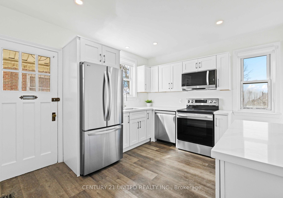 661-rubidge-street-peterborough-ontario-x12951394