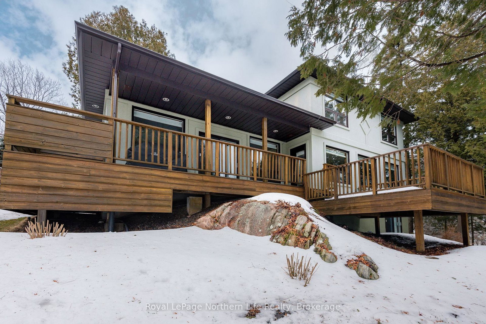 350-ross-drive-north-bay-ontario-x12951402