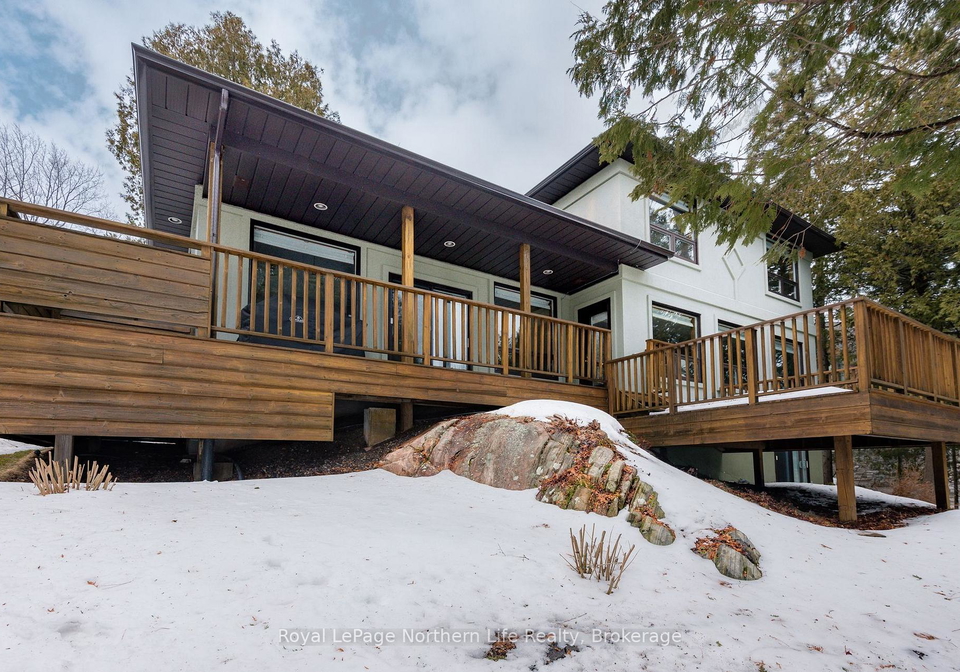 350-ross-drive-north-bay-ontario-x12951402