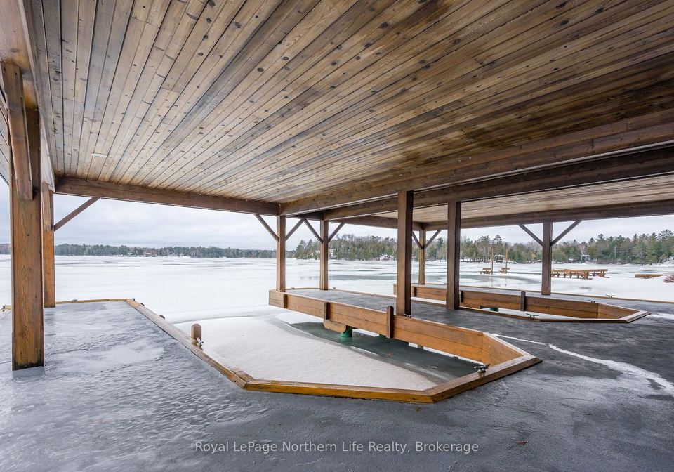 350-ross-drive-north-bay-ontario-x12951402