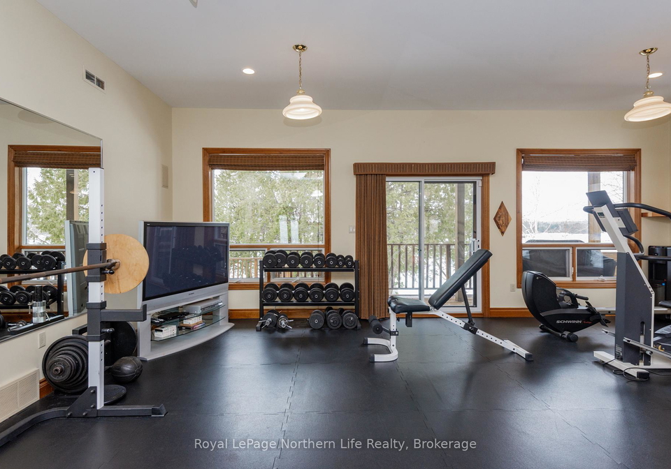 350-ross-drive-north-bay-ontario-x12951402