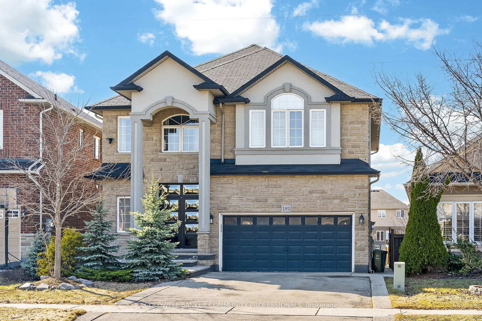 182-irwin-avenue-hamilton-ontario-x12951410