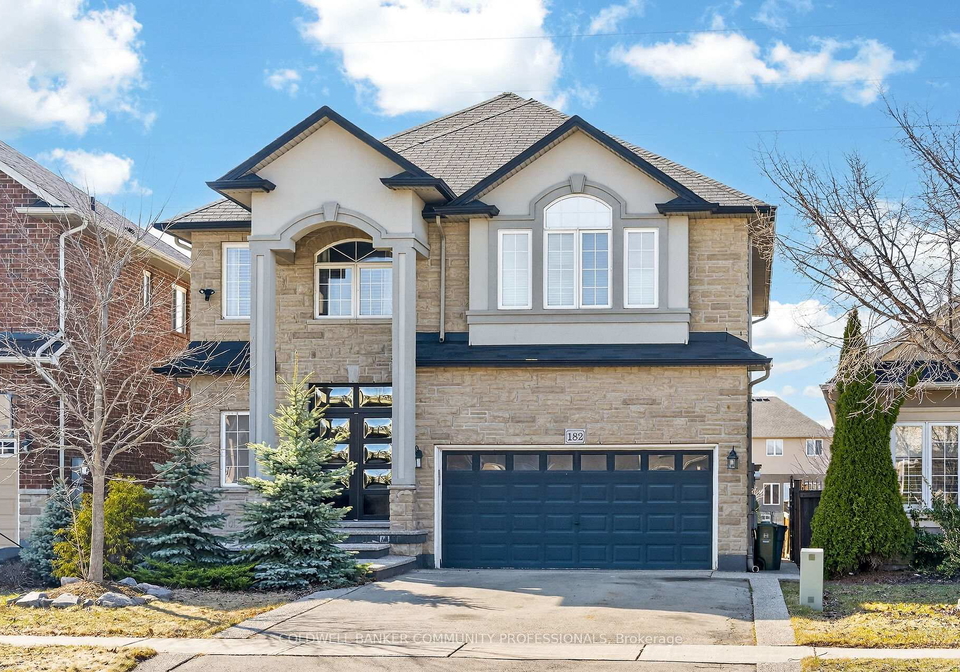 182-irwin-avenue-hamilton-ontario-x12951410