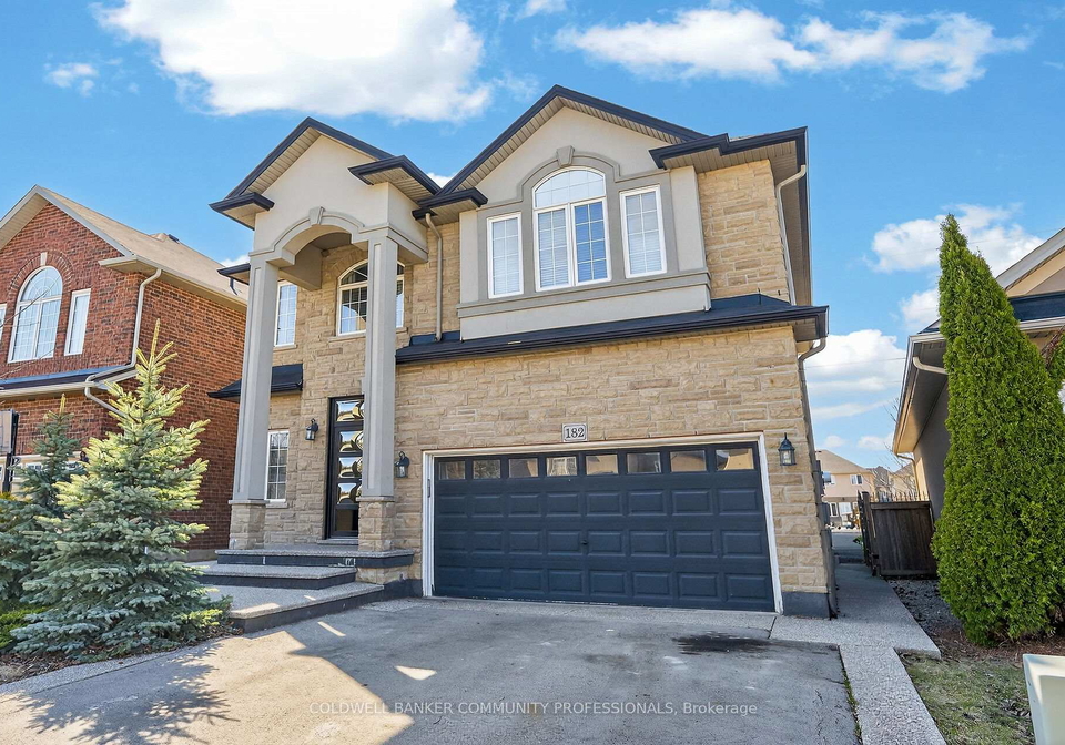 182-irwin-avenue-hamilton-ontario-x12951410