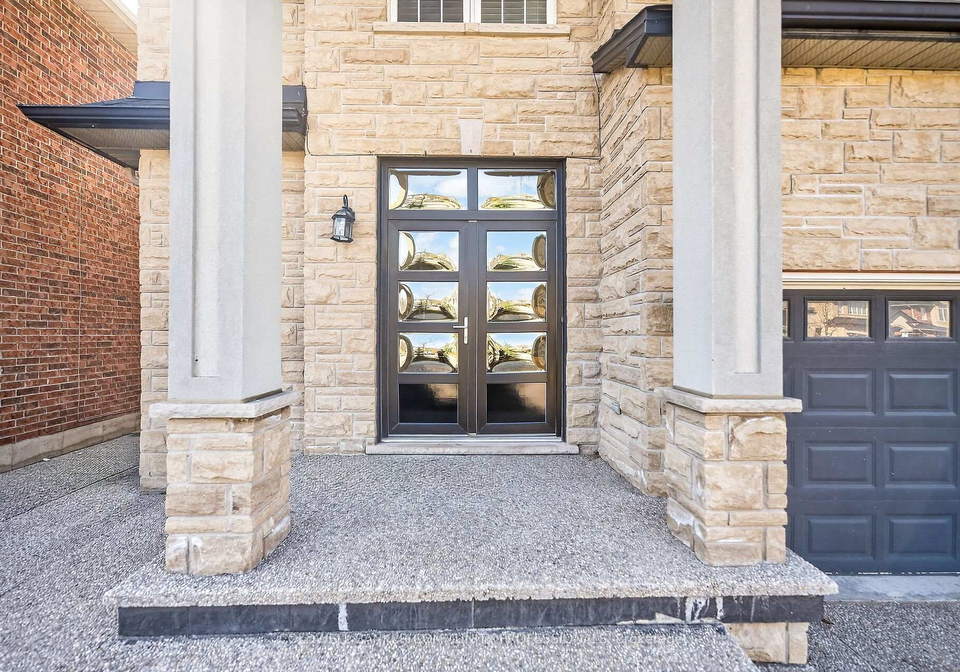 182-irwin-avenue-hamilton-ontario-x12951410