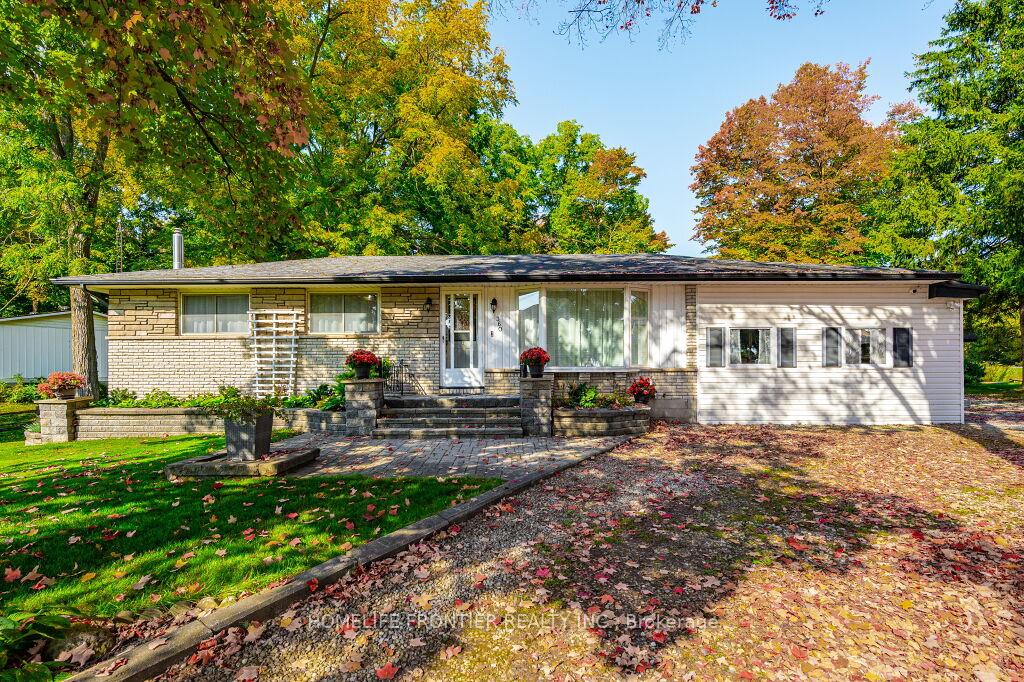 360-colborne-street-centre-wellington-ontario-x12951418