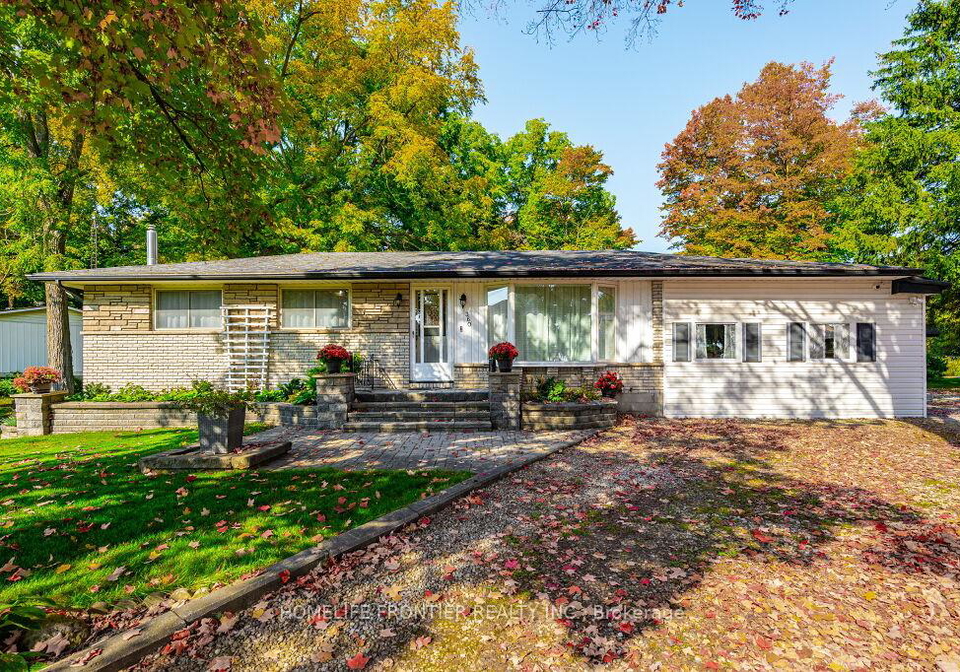 360-colborne-street-centre-wellington-ontario-x12951418