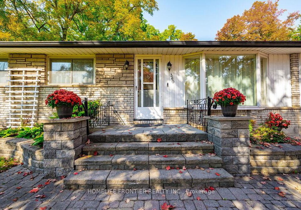360-colborne-street-centre-wellington-ontario-x12951418